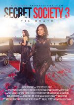Watch Secret Society 3: 'Til Death 0123movies