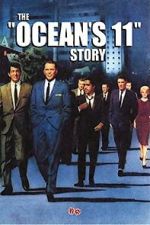 Watch The Ocean\'s 11 Story 0123movies