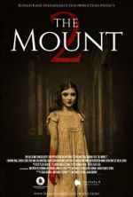 Watch The Mount 2 0123movies