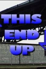 Watch This End Up 0123movies