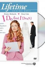 Watch I Do, But I Don't 0123movies