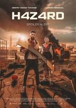 Watch Hazard 0123movies