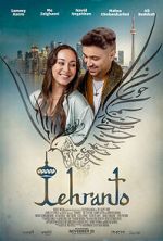 Watch Tehranto 0123movies