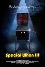 Watch Special When Lit 0123movies