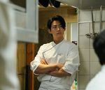 Watch Grand Maison Paris 0123movies