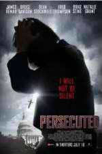 Watch Persecuted 0123movies