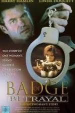 Watch Badge of Betrayal 0123movies