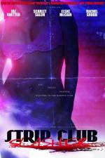 Watch Strip Club Slasher 0123movies