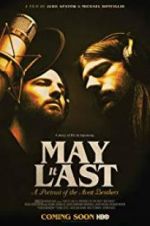 Watch May It Last: A Portrait of the Avett Brothers 0123movies