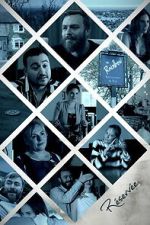 Watch Réservée 0123movies