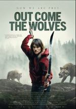 Watch Out Come the Wolves 0123movies