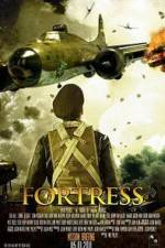 Watch Fortress 0123movies