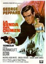 Watch P.J. 0123movies