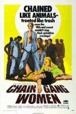 Watch Chain Gang Women 0123movies