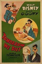 Watch Tomorrow We Diet! 0123movies