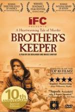 Watch Brother's Keeper 0123movies