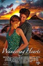 Watch Wandering Hearts 0123movies