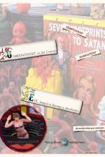 Watch Unbeknownst to Her Creator Eve Longed to Become a Cheerleader 0123movies