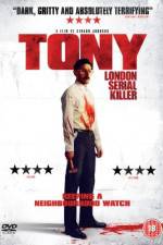 Watch Tony 0123movies