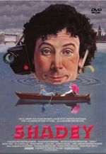Watch Shadey 0123movies