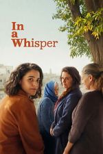 Watch In a Whisper 0123movies