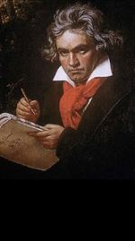 Watch Beethoven\'s Hair 0123movies