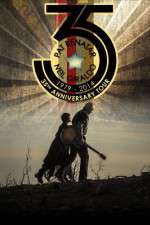 Watch Pat Benatar and Neil Giraldo 35th Anniversary Tour 0123movies