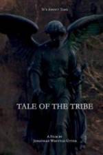 Watch Tale of the Tribe 0123movies