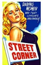 Watch Both Sides of the Law 0123movies
