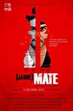 Watch Check Mate 0123movies