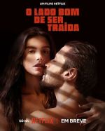 Watch Burning Betrayal 0123movies