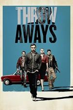 Watch The Throwaways 0123movies