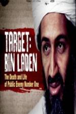 Watch Target bin Laden 0123movies