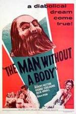 Watch The Man Without a Body 0123movies