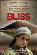 Watch Bliss 0123movies