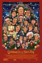 Watch Christmas Eve in Miller\'s Point 0123movies