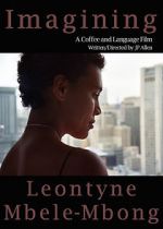 Watch Imagining 0123movies