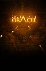 Watch Code Name Oracle 0123movies