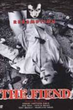 Watch The Fiend 0123movies