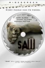 Watch Saw 0123movies