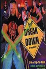 Watch WWF Breakdown In Your House 0123movies