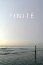 Watch Finite 0123movies