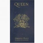 Watch Queen: Greatest Flix II 0123movies