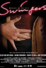 Watch Swingers 0123movies