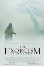 Watch The Exorcism of Emily Rose 0123movies