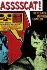 Watch Upright Citizens Brigade: Asssscat 0123movies