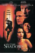 Watch In the Shadows 0123movies