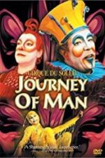 Watch Cirque du Soleil: Journey of Man 0123movies