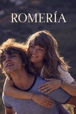 Watch Romería 0123movies