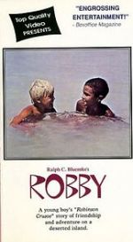 Watch Robby 0123movies
